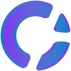 CoAlign Logo