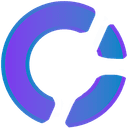 CoAlign logo