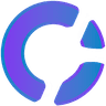 CoAlign logo
